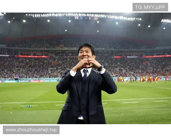 森保一谈墨西哥高海拔挑战：在那比赛时我头痛得厉害