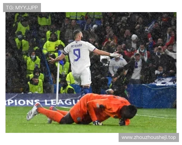 维尔茨以一亿二千五百万欧加盟英超登顶历史转会费榜力压恩佐成标王