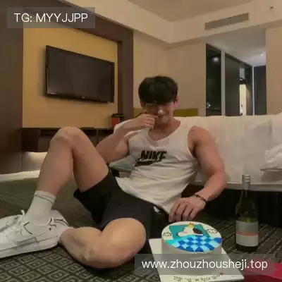 胡锨列