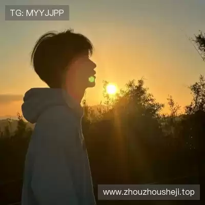 陆利骞